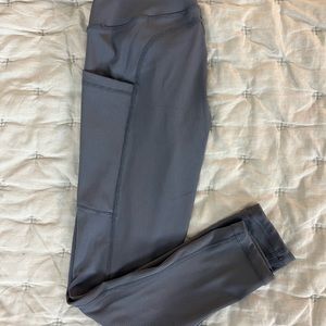 Z by Zella leggings